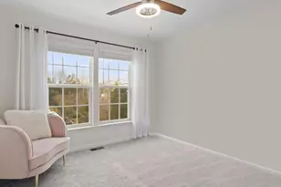 9083 Connor House Rd, Manassas, VA 20110 - Photo 15