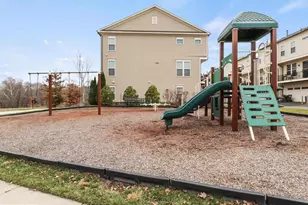 9083 Connor House Rd, Manassas, VA 20110 - Photo 19