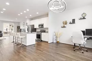 9083 Connor House Rd, Manassas, VA 20110 - Photo 5