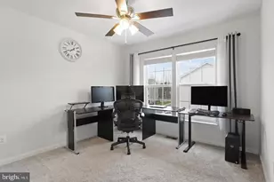 9083 Connor House Rd, Manassas, VA 20110 - Photo 7