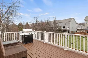 9083 Connor House Rd, Manassas, VA 20110 - Photo 17