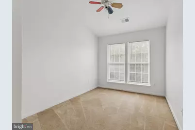 12099 Wallower Way, Bristow, VA 20136 - Photo 17