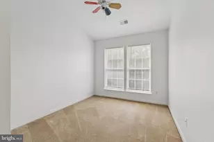 12099 Wallower Way, Bristow, VA 20136 - Photo 17