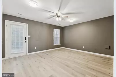 12099 Wallower Way, Bristow, VA 20136 - Photo 3