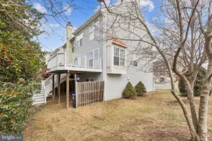 12099 Wallower Way, Bristow, VA 20136 - Photo 25