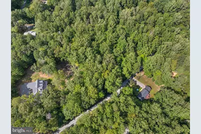 11938 Hunt Road, Manassas, VA 20112 - Photo 3