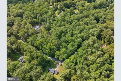 11938 Hunt Road, Manassas, VA 20112 - Photo 5