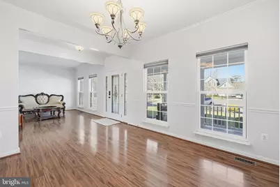 15204 Chula Place, Woodbridge, VA 22193 - Photo 5