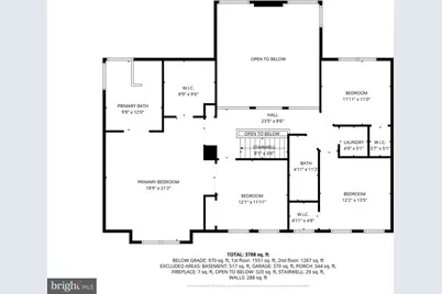 15204 Chula Place, Woodbridge, VA 22193 - Photo 43