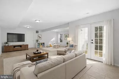 15204 Chula Place, Woodbridge, VA 22193 - Photo 29