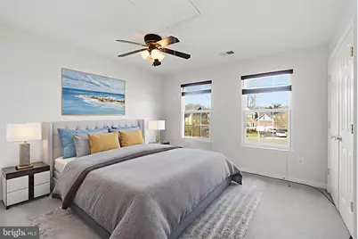 15204 Chula Place, Woodbridge, VA 22193 - Photo 21