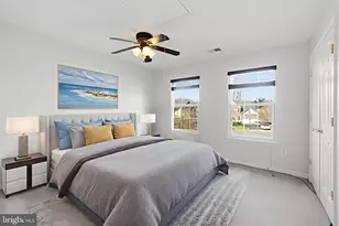 15204 Chula Pl, Woodbridge, VA 22193 - Photo 21