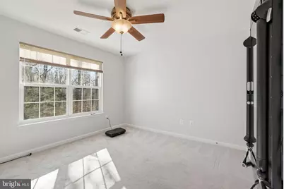 15204 Chula Place, Woodbridge, VA 22193 - Photo 23