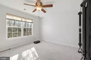 15204 Chula Pl, Woodbridge, VA 22193 - Photo 23