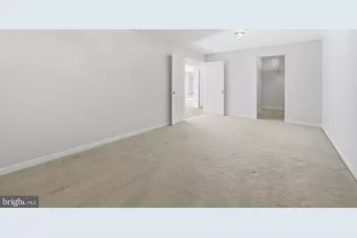 15204 Chula Place, Woodbridge, VA 22193 - Photo 31