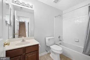 15204 Chula Pl, Woodbridge, VA 22193 - Photo 33