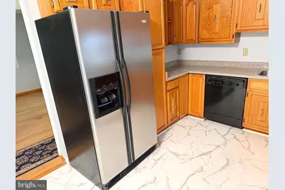 5052 Lakeland Court, Woodbridge, VA 22193 - Photo 15