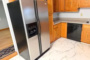 5052 Lakeland Ct, Woodbridge, VA 22193 - Photo 15