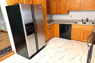 5052 Lakeland Ct, Woodbridge, VA 22193 - Photo 13