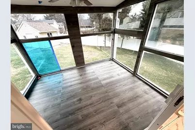 5052 Lakeland Court, Woodbridge, VA 22193 - Photo 11