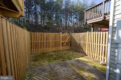 16326 Taconic Circle, Dumfries, VA 22025 - Photo 29