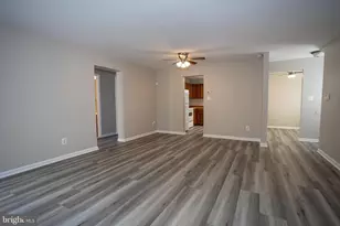 16326 Taconic Cir, Dumfries, VA 22025 - Photo 7