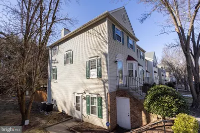 16326 Taconic Circle, Dumfries, VA 22025 - Photo 1