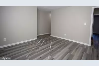 16326 Taconic Circle, Dumfries, VA 22025 - Photo 19