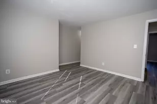 16326 Taconic Cir, Dumfries, VA 22025 - Photo 19