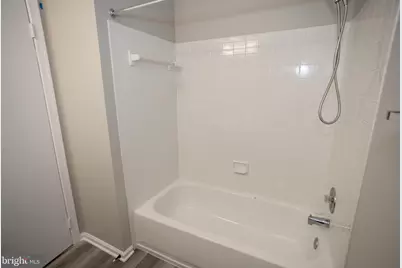 16326 Taconic Circle, Dumfries, VA 22025 - Photo 27