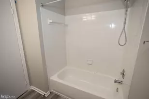 16326 Taconic Cir, Dumfries, VA 22025 - Photo 27