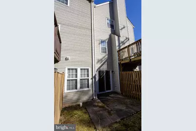 16326 Taconic Circle, Dumfries, VA 22025 - Photo 31