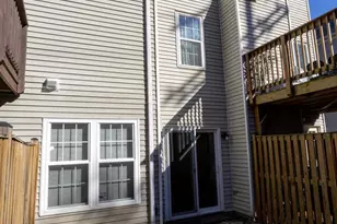 16326 Taconic Cir, Dumfries, VA 22025 - Photo 31