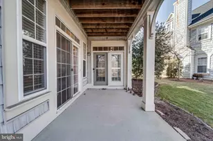 13810 Greendale Dr, Woodbridge, VA 22191 - Photo 31