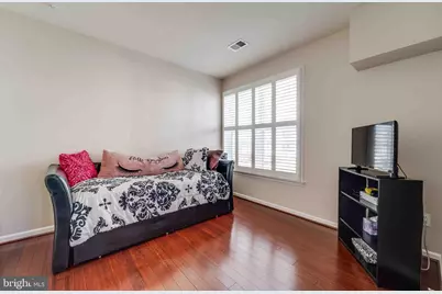 13810 Greendale Drive, Woodbridge, VA 22191 - Photo 7