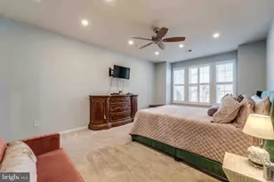 13810 Greendale Dr, Woodbridge, VA 22191 - Photo 19