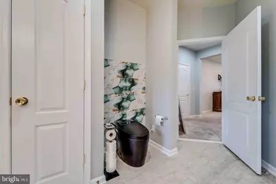 13810 Greendale Drive, Woodbridge, VA 22191 - Photo 25