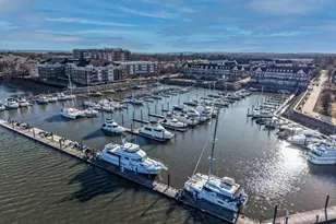 13810 Greendale Dr, Woodbridge, VA 22191 - Photo 39