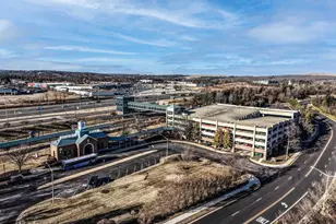 13810 Greendale Dr, Woodbridge, VA 22191 - Photo 41