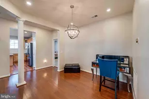 13810 Greendale Dr, Woodbridge, VA 22191 - Photo 15