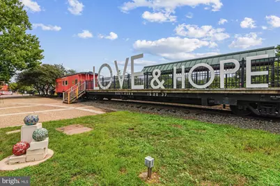 8347 Irongate Way, Manassas, VA 20109 - Photo 37