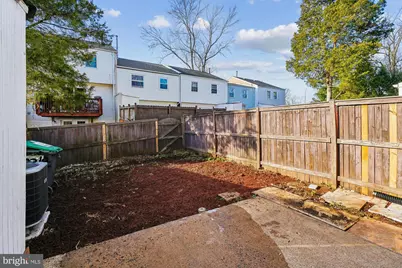 8347 Irongate Way, Manassas, VA 20109 - Photo 29