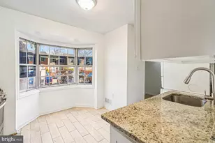 8347 Irongate Way, Manassas, VA 20109 - Photo 11