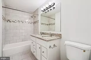 8347 Irongate Way, Manassas, VA 20109 - Photo 23