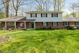 3234 Riverview Dr, Triangle, VA 22172 - Photo 3