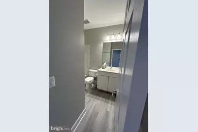 2400 Brookmoor Lane, Woodbridge, VA 22191 - Photo 17