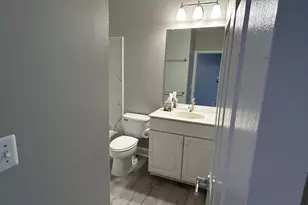 2400 Brookmoor Ln, Woodbridge, VA 22191 - Photo 17