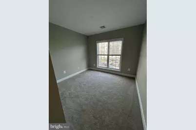 2400 Brookmoor Lane, Woodbridge, VA 22191 - Photo 15