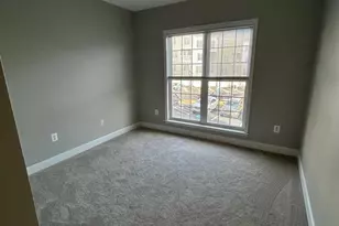 2400 Brookmoor Ln, Woodbridge, VA 22191 - Photo 15