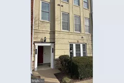 2400 Brookmoor Lane, Woodbridge, VA 22191 - Photo 1